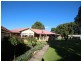 2/280 Moobi Road, Scone NSW 2337
