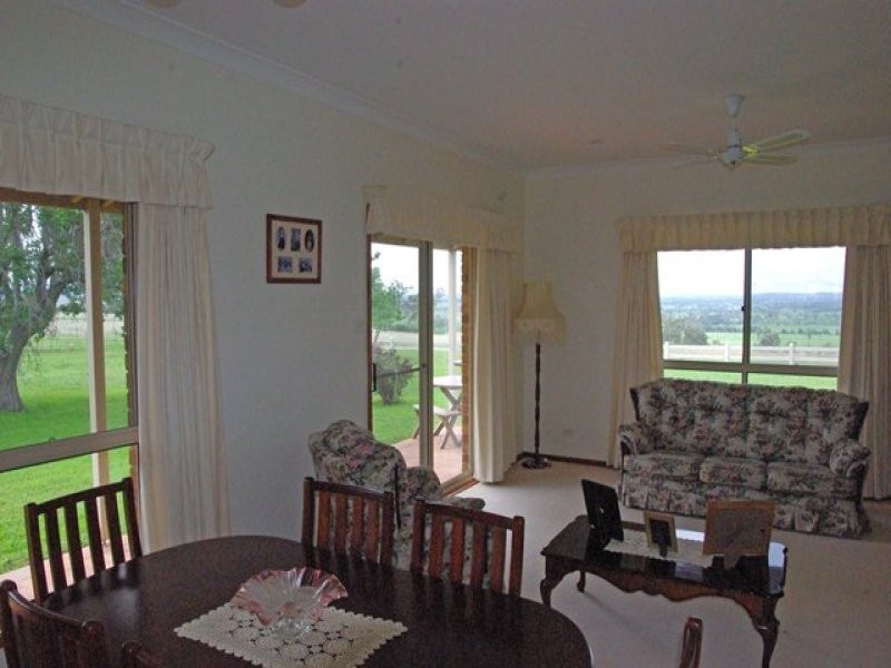 2/280 Moobi Road, Scone NSW 2337