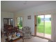 2/280 Moobi Road, Scone NSW 2337