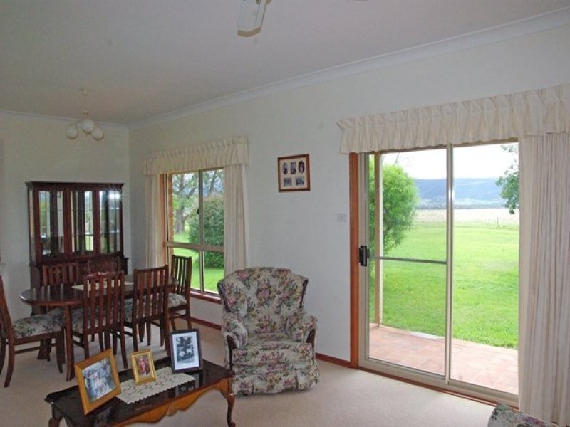 2/280 Moobi Road, Scone NSW 2337