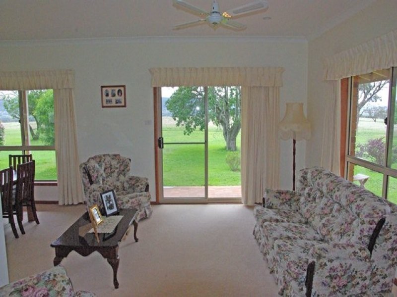 2/280 Moobi Road, Scone NSW 2337