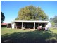 2/280 Moobi Road, Scone NSW 2337