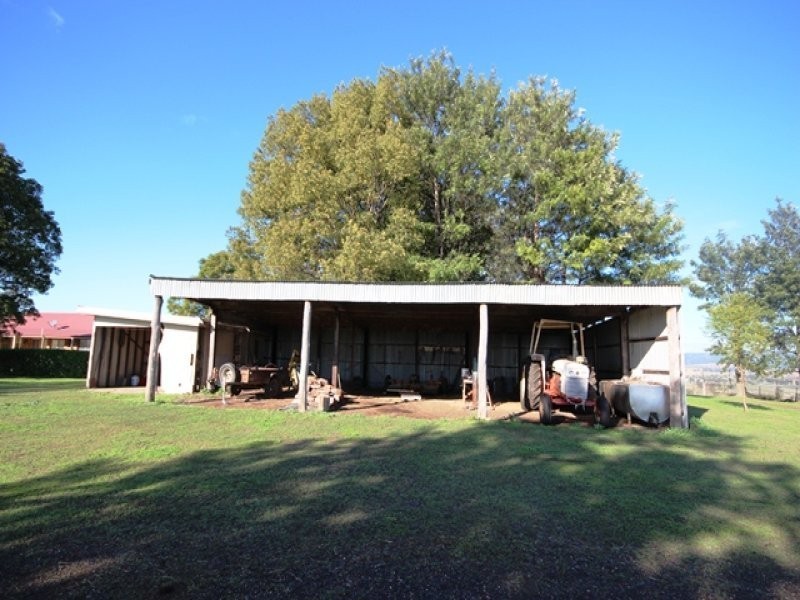 2/280 Moobi Road, Scone NSW 2337