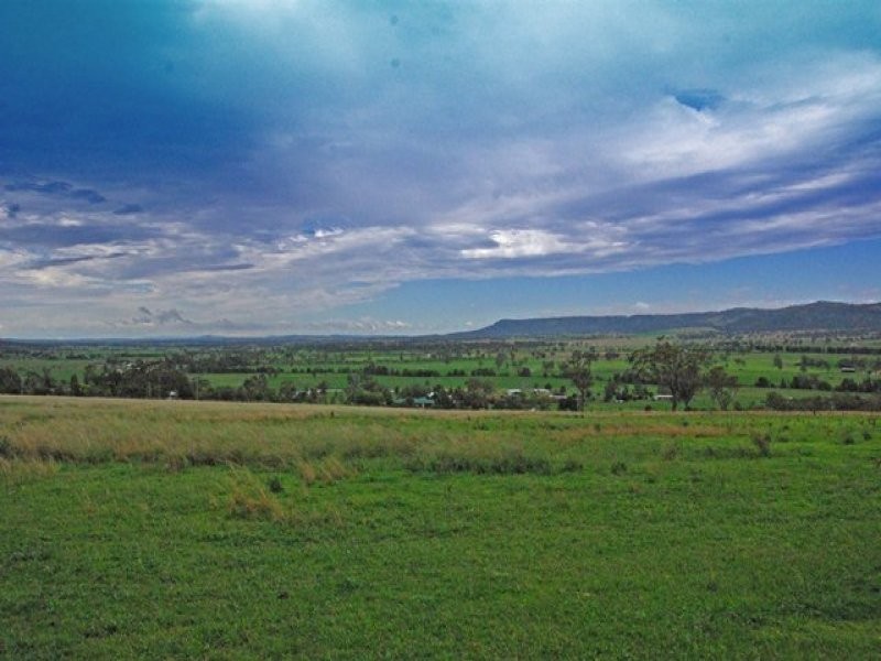 2/280 Moobi Road, Scone NSW 2337