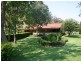 1655 Gundy Road, Scone NSW 2337