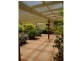 1655 Gundy Road, Scone NSW 2337