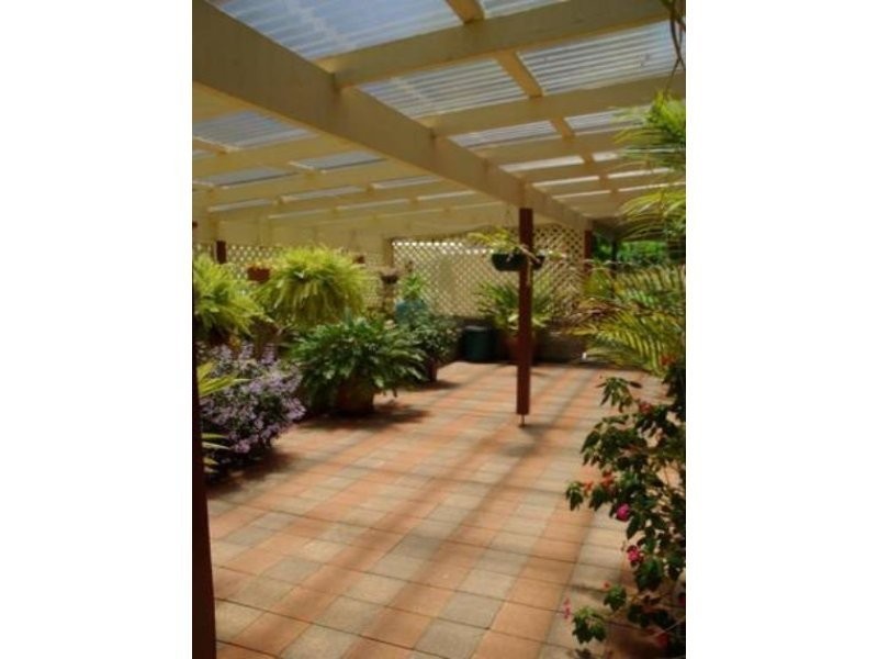 1655 Gundy Road, Scone NSW 2337