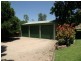 1655 Gundy Road, Scone NSW 2337
