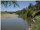 1655 Gundy Road, Scone NSW 2337
