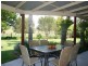 1655 Gundy Road, Scone NSW 2337
