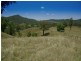1655 Gundy Road, Scone NSW 2337