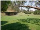 1655 Gundy Road, Scone NSW 2337
