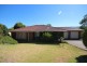 48 Towarri Street, Scone NSW 2337