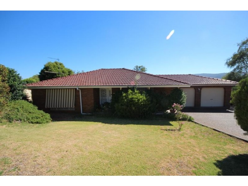 48 Towarri Street, Scone NSW 2337