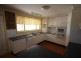 48 Towarri Street, Scone NSW 2337
