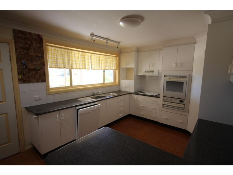 48 Towarri Street, Scone NSW 2337