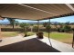 48 Towarri Street, Scone NSW 2337