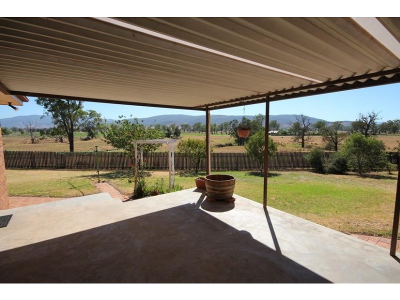 48 Towarri Street, Scone NSW 2337