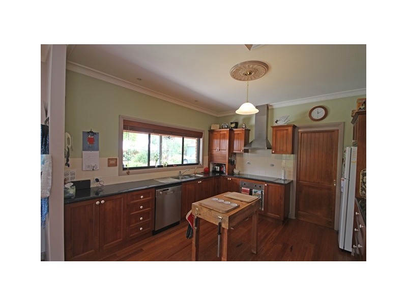 5 Halstead Close, Scone NSW 2337