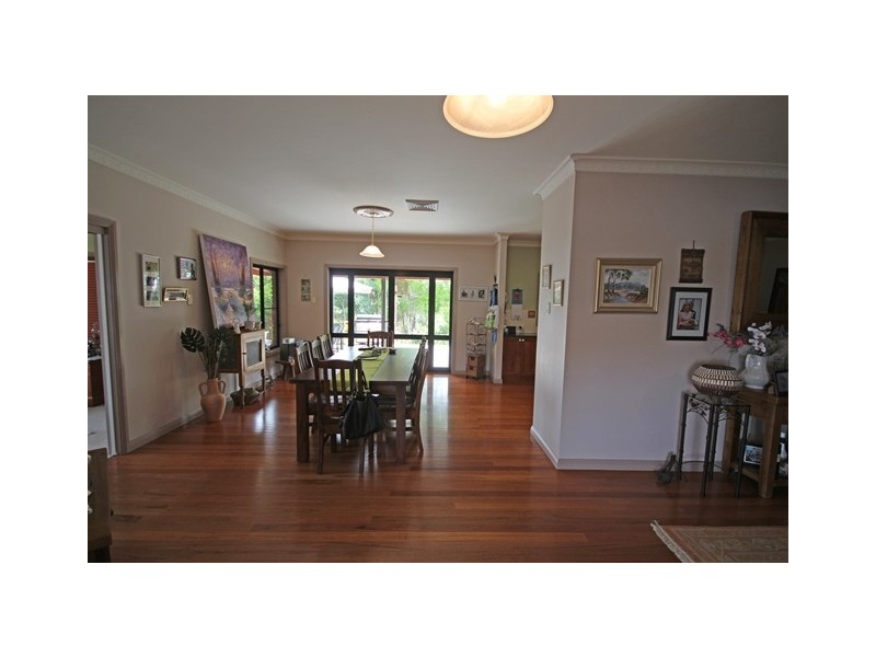 5 Halstead Close, Scone NSW 2337