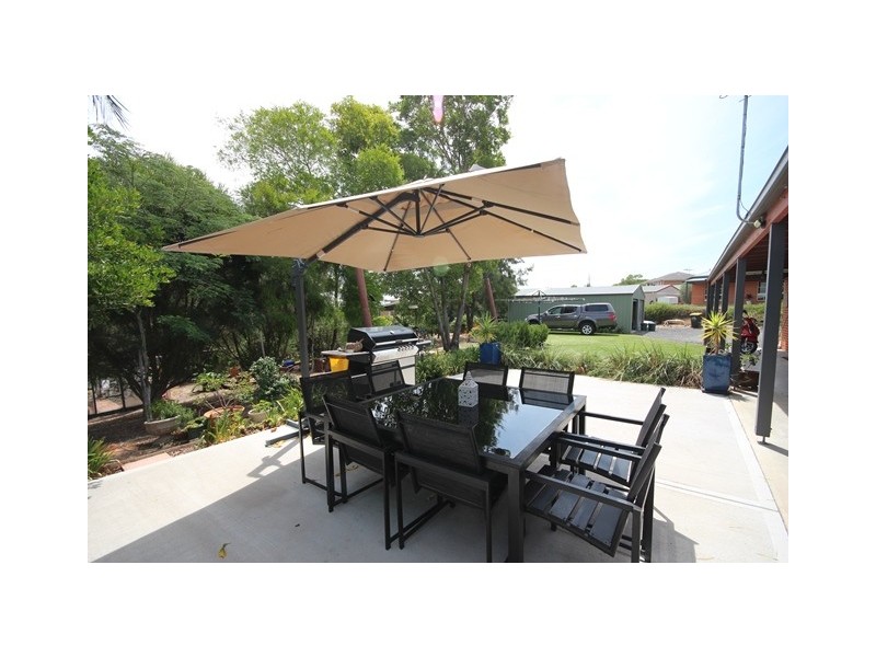 5 Halstead Close, Scone NSW 2337