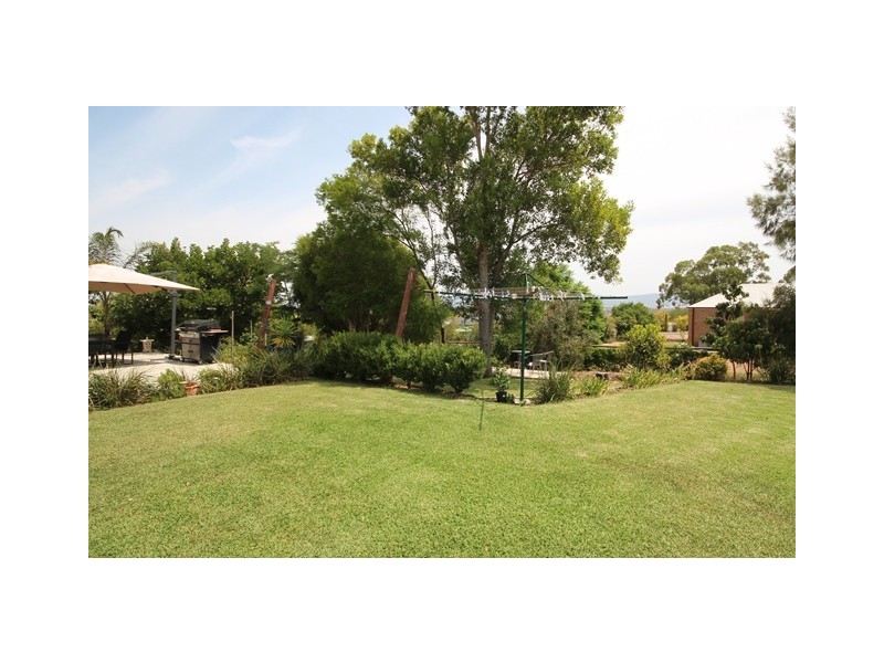 5 Halstead Close, Scone NSW 2337