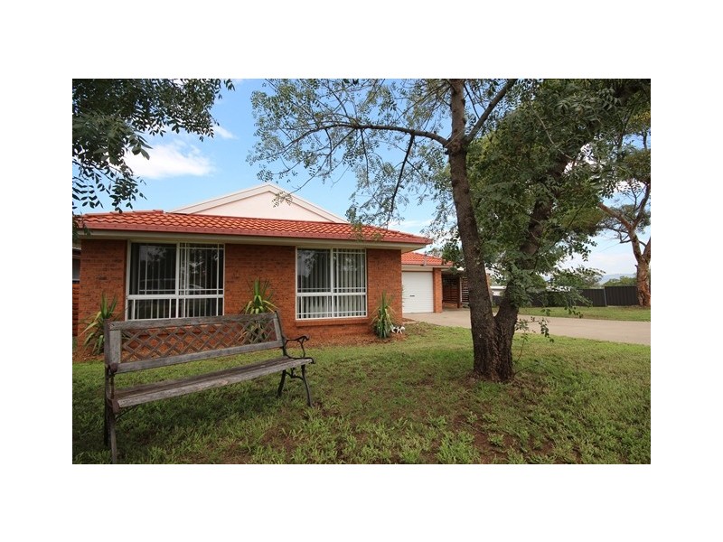 151 Susan Street, Scone NSW 2337