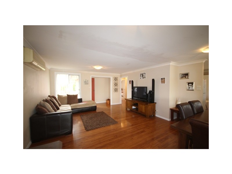 151 Susan Street, Scone NSW 2337