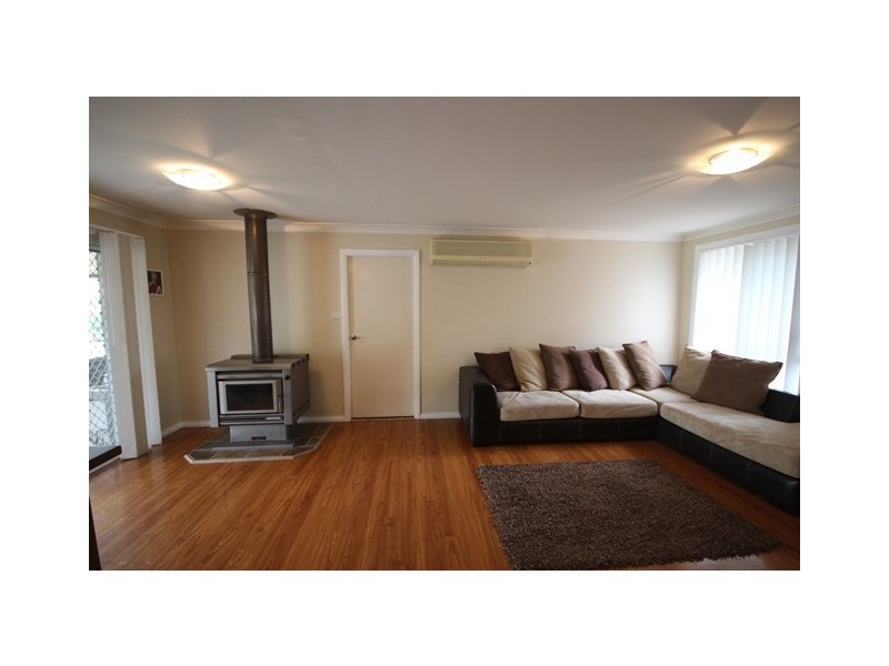 151 Susan Street, Scone NSW 2337