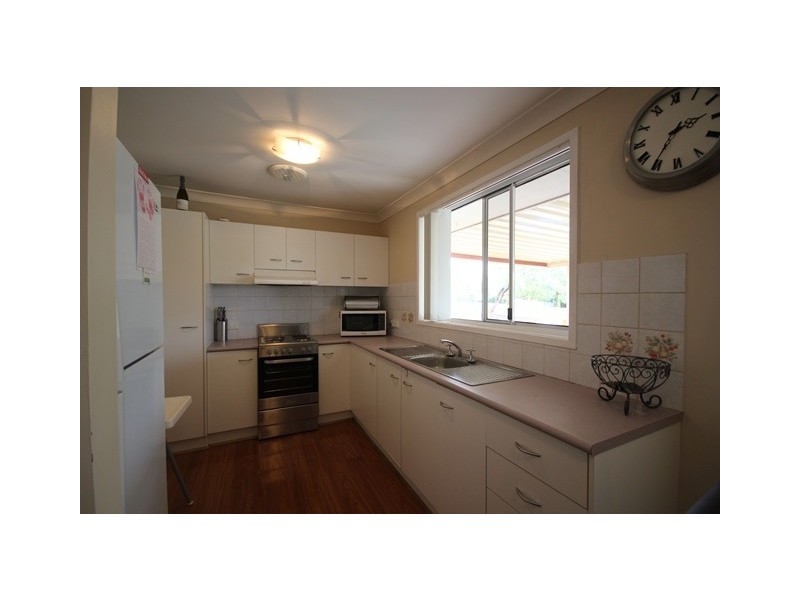 151 Susan Street, Scone NSW 2337