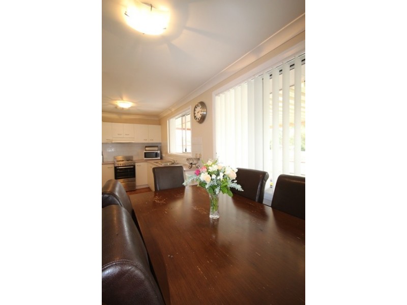 151 Susan Street, Scone NSW 2337