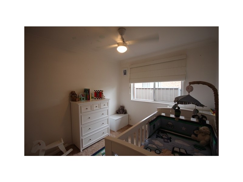 151 Susan Street, Scone NSW 2337