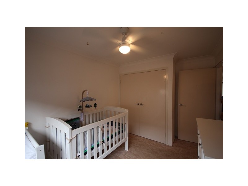 151 Susan Street, Scone NSW 2337