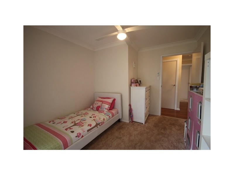 151 Susan Street, Scone NSW 2337