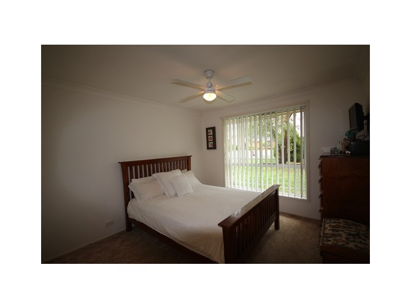 151 Susan Street, Scone NSW 2337