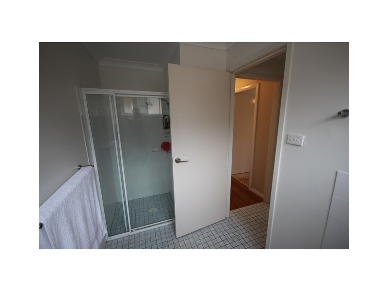 151 Susan Street, Scone NSW 2337