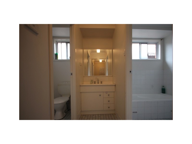 151 Susan Street, Scone NSW 2337