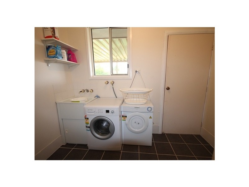 151 Susan Street, Scone NSW 2337