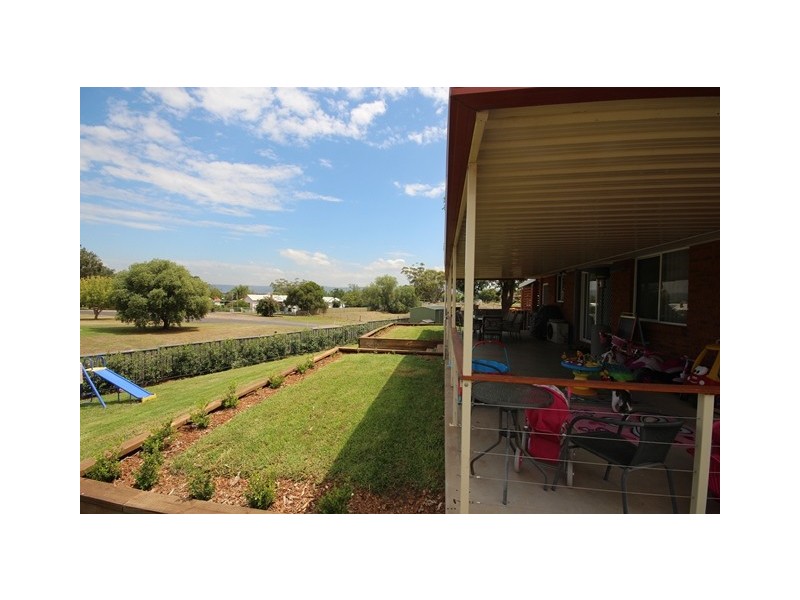 151 Susan Street, Scone NSW 2337