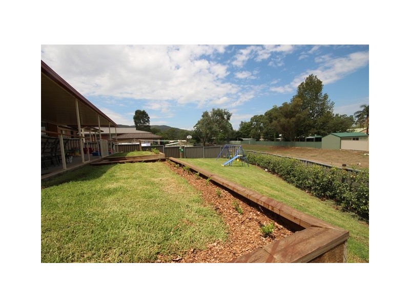151 Susan Street, Scone NSW 2337
