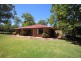Lot 11 Moobi Road, Scone NSW 2337
