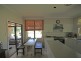 Lot 11 Moobi Road, Scone NSW 2337