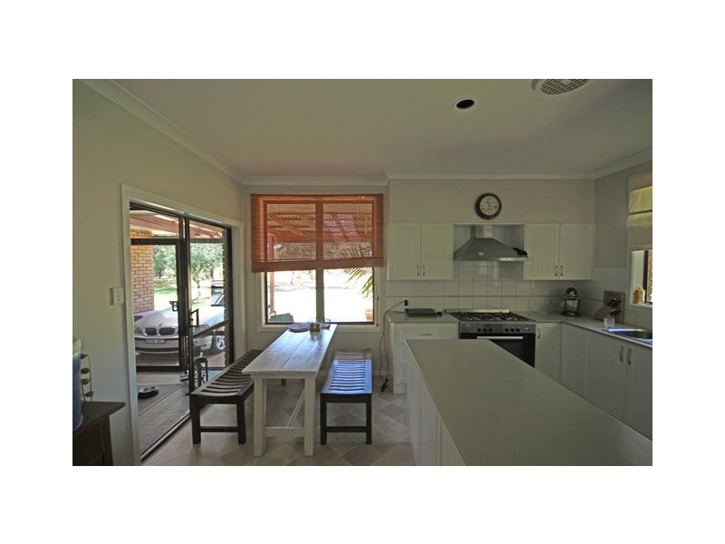 Lot 11 Moobi Road, Scone NSW 2337