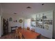 Lot 11 Moobi Road, Scone NSW 2337