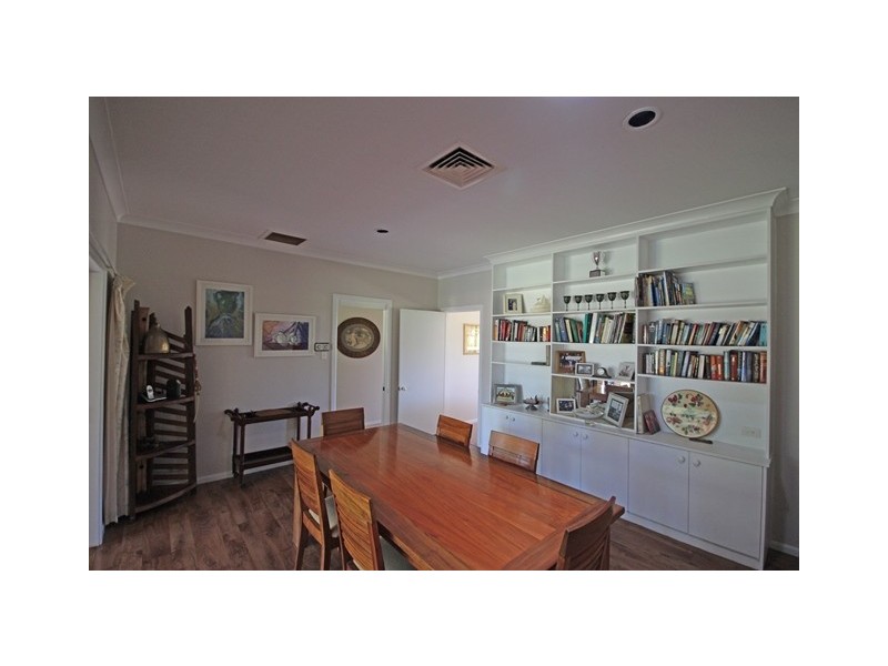 Lot 11 Moobi Road, Scone NSW 2337