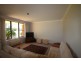 Lot 11 Moobi Road, Scone NSW 2337