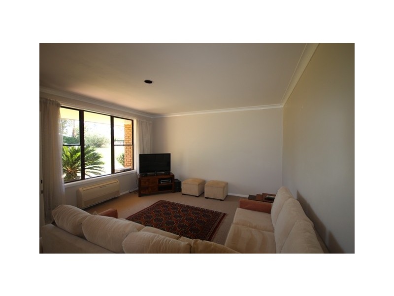 Lot 11 Moobi Road, Scone NSW 2337