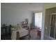 Lot 11 Moobi Road, Scone NSW 2337