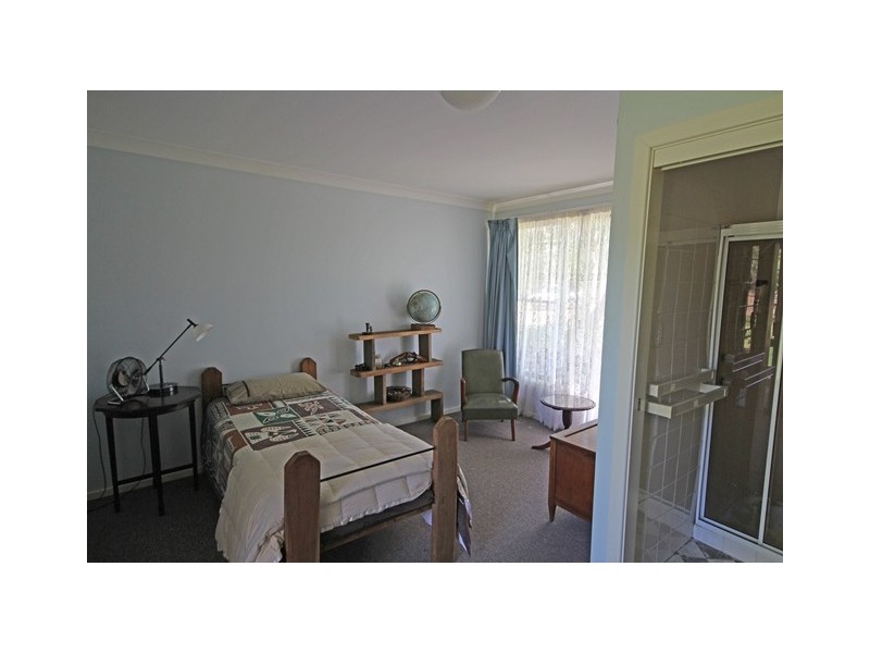 Lot 11 Moobi Road, Scone NSW 2337