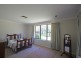 Lot 11 Moobi Road, Scone NSW 2337